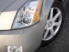 Cadillac XLR 10